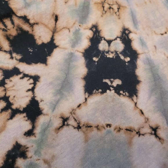 "Great Dane" - Picture 4 of 4